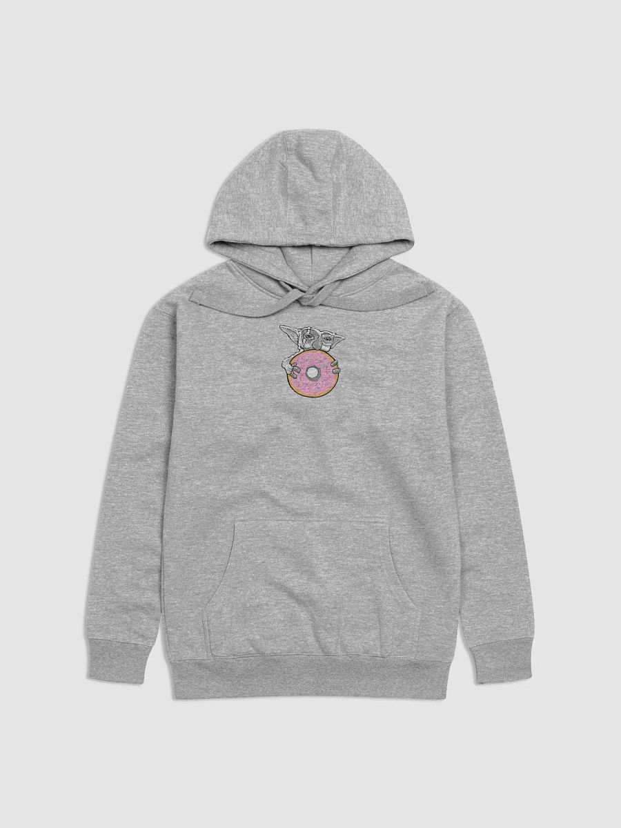 donut gremlin product image (2)