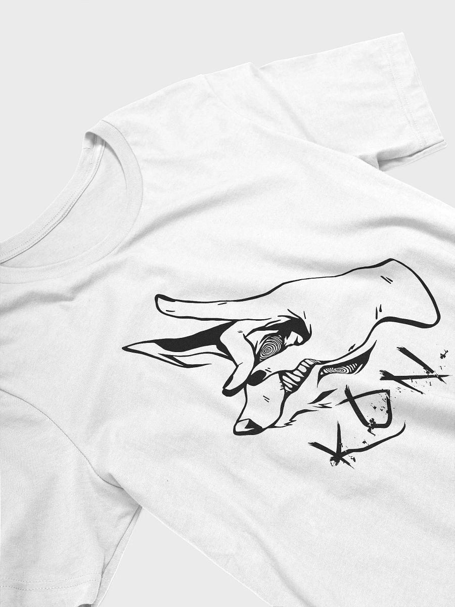Kon Tee product image (3)