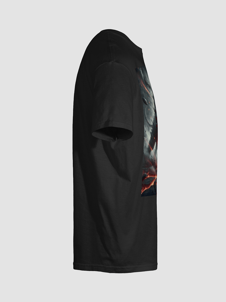 Peaced product image (10)