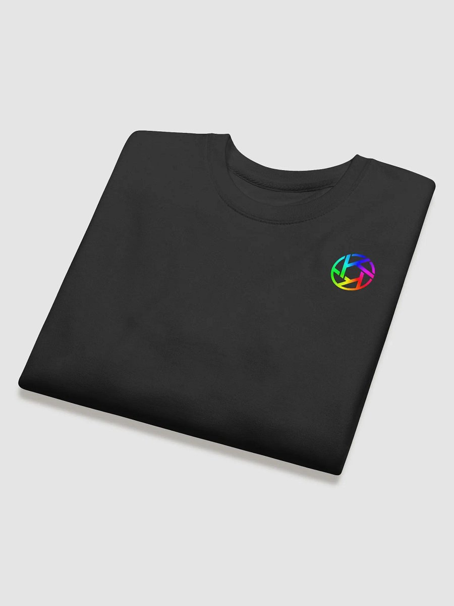 Casual Sweatshirt product image (14)