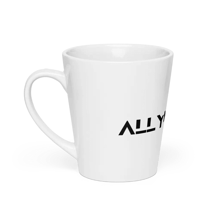 Mug product image (1)