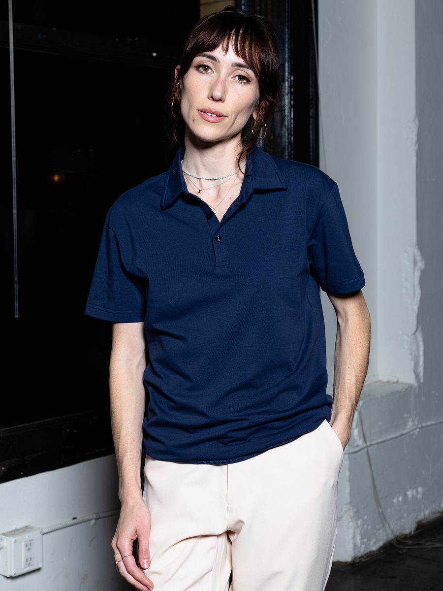 Everyday Polo product image (4)