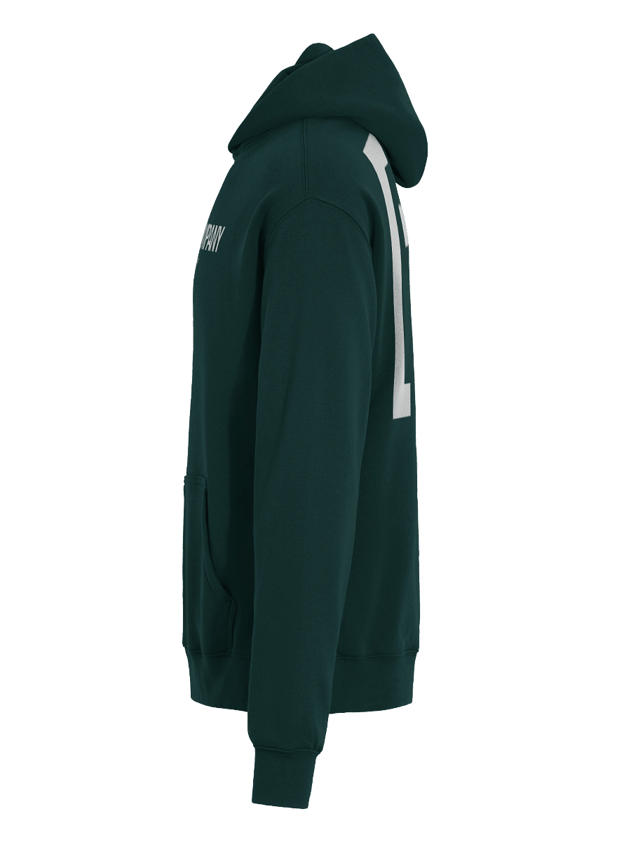 [PRO]CO. Hoodie product image (7)