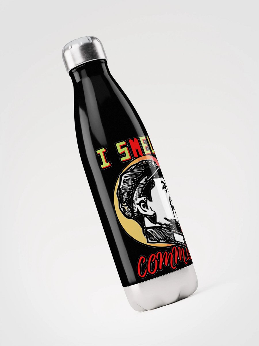 I SMELL COMMIES product image (5)