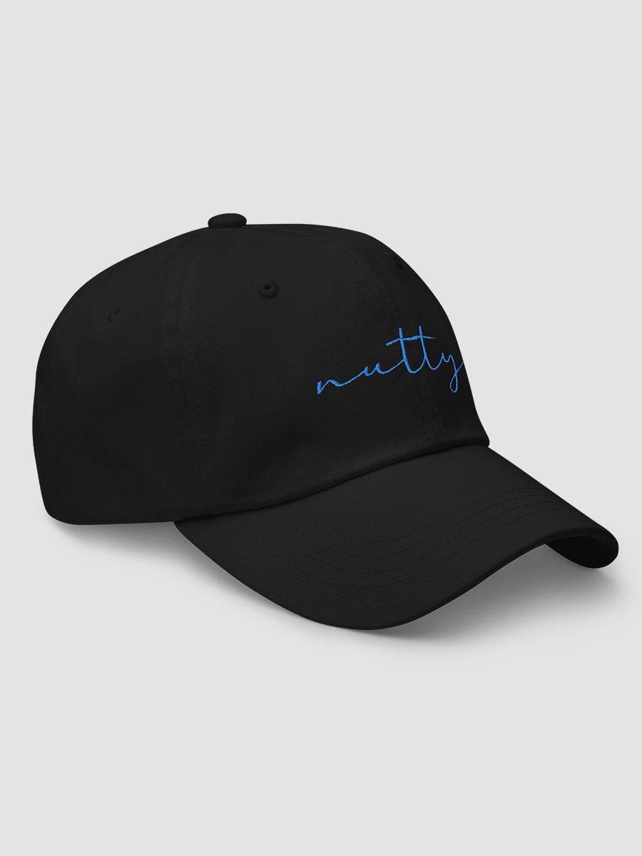 Dad hat product image (4)
