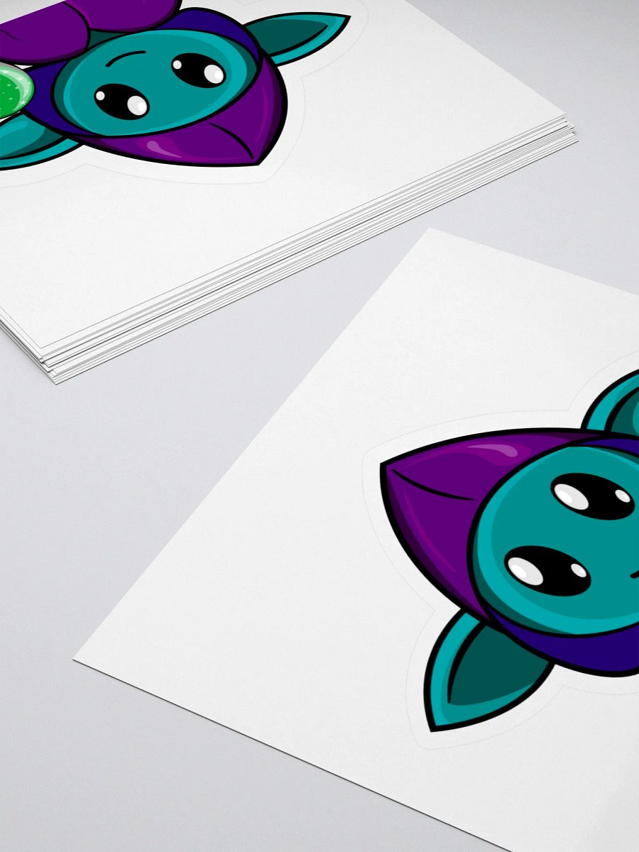jezthecleric product image (4)