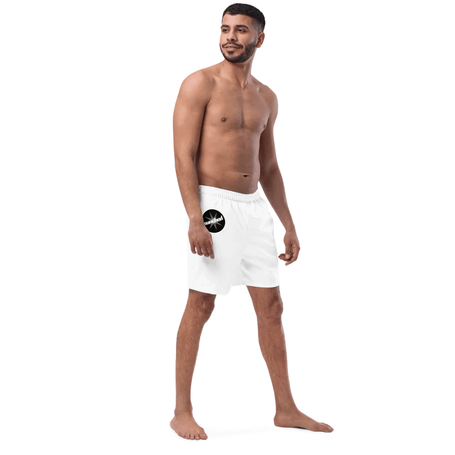 Sunched trunks product image (5)