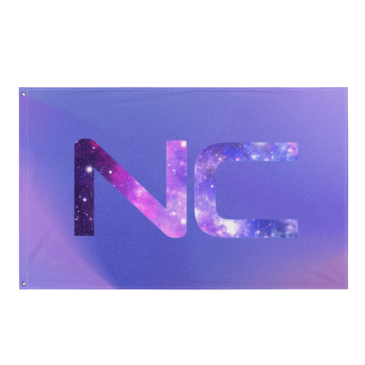 NC Flag product image (1)