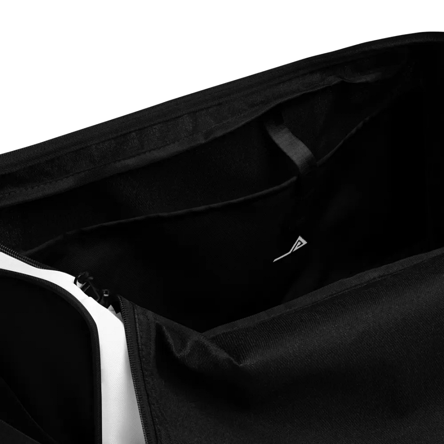 BAG product image (4)