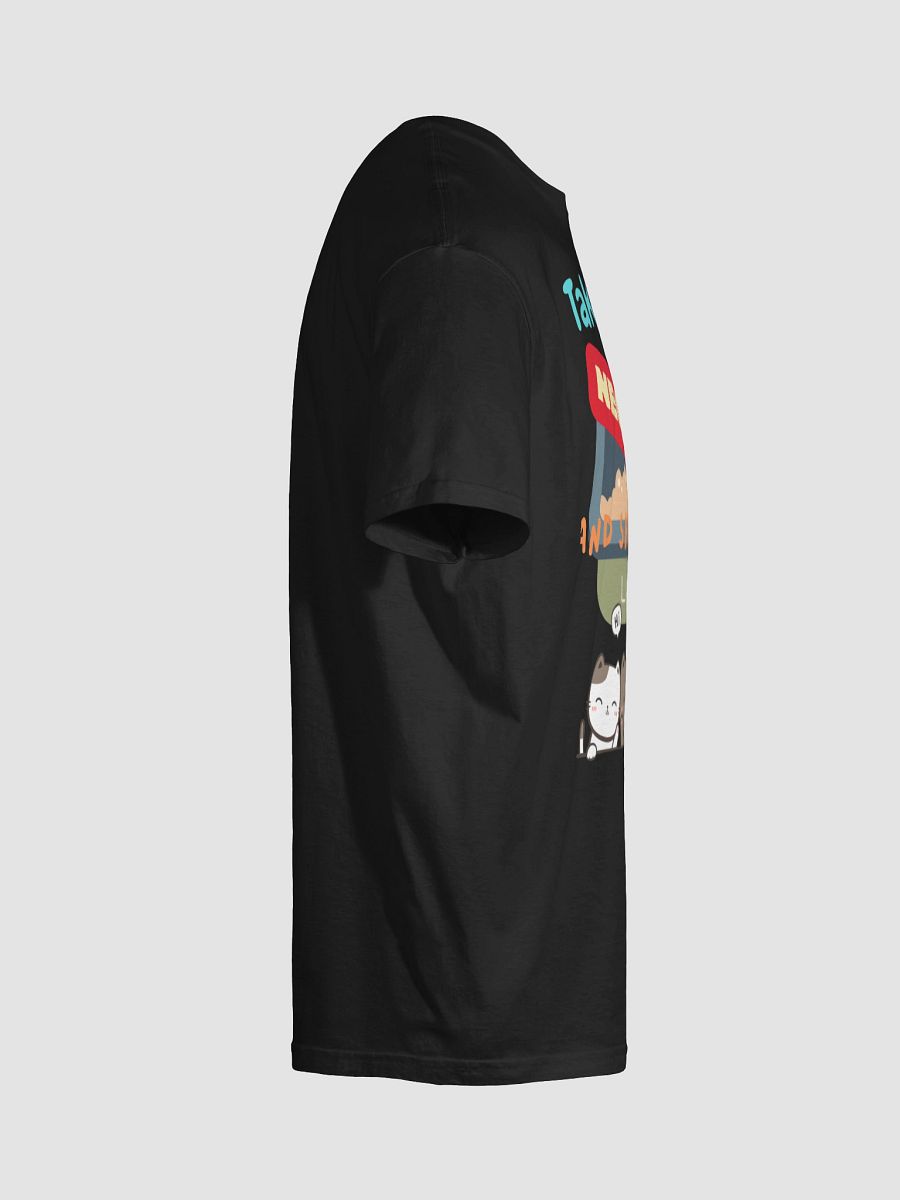 Cat Neglect product image (67)