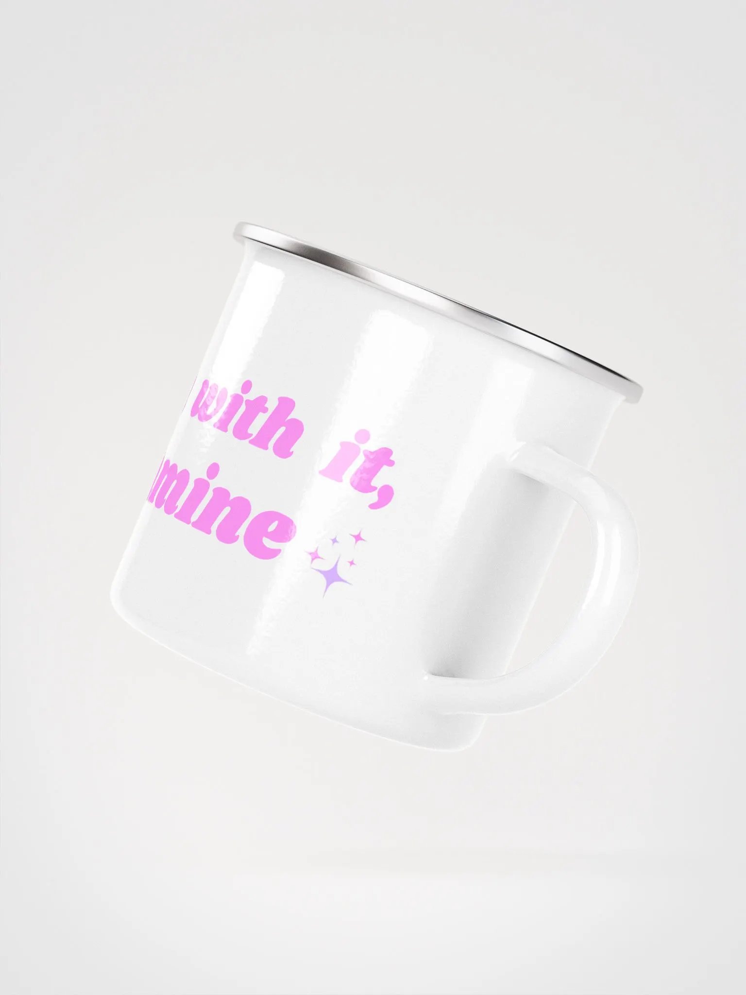 Festival mug product image (3)