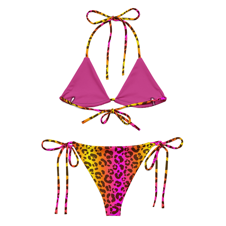 bikini leopardato product image (1)
