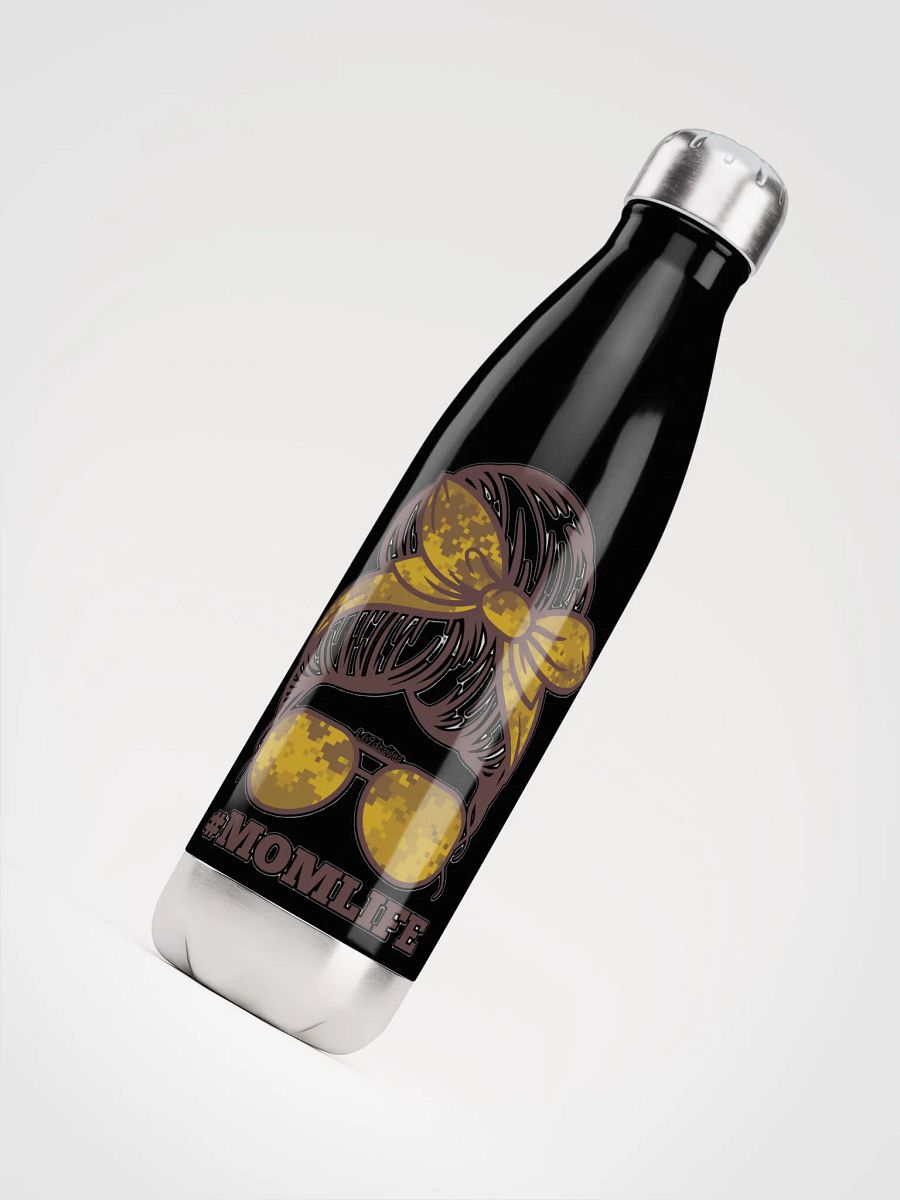 #MOMLIFE product image (8)
