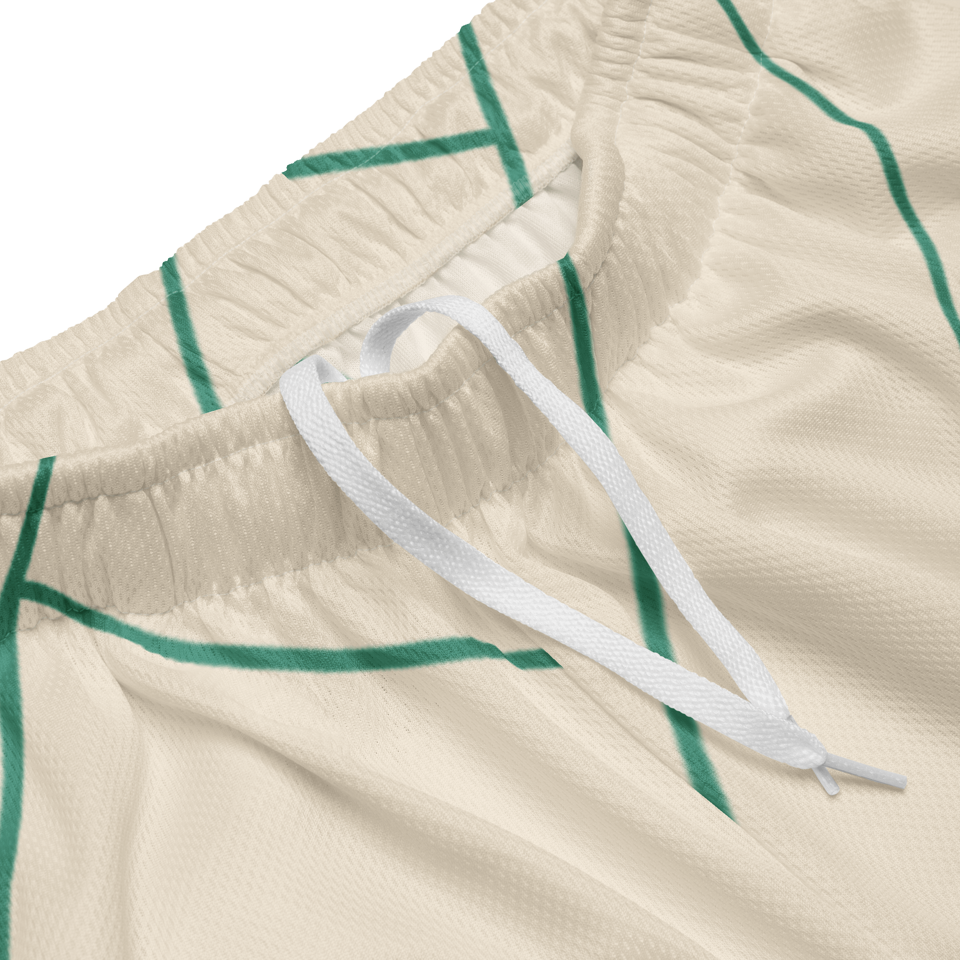 FK Pilsner City Away Shorts product image (3)