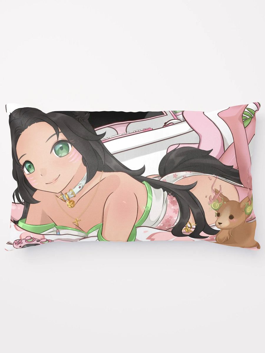 003 Pillow product image (5)