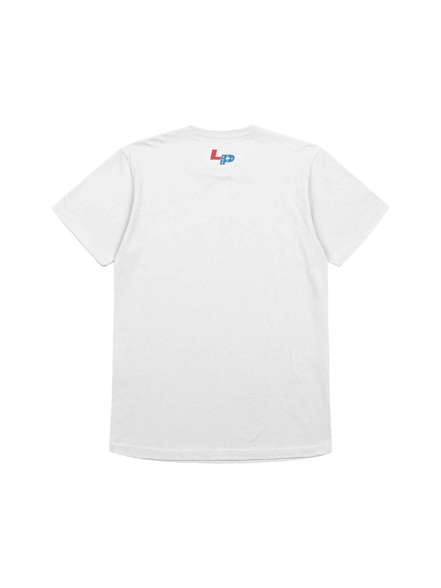 Jesus Saves Tee product image (13)