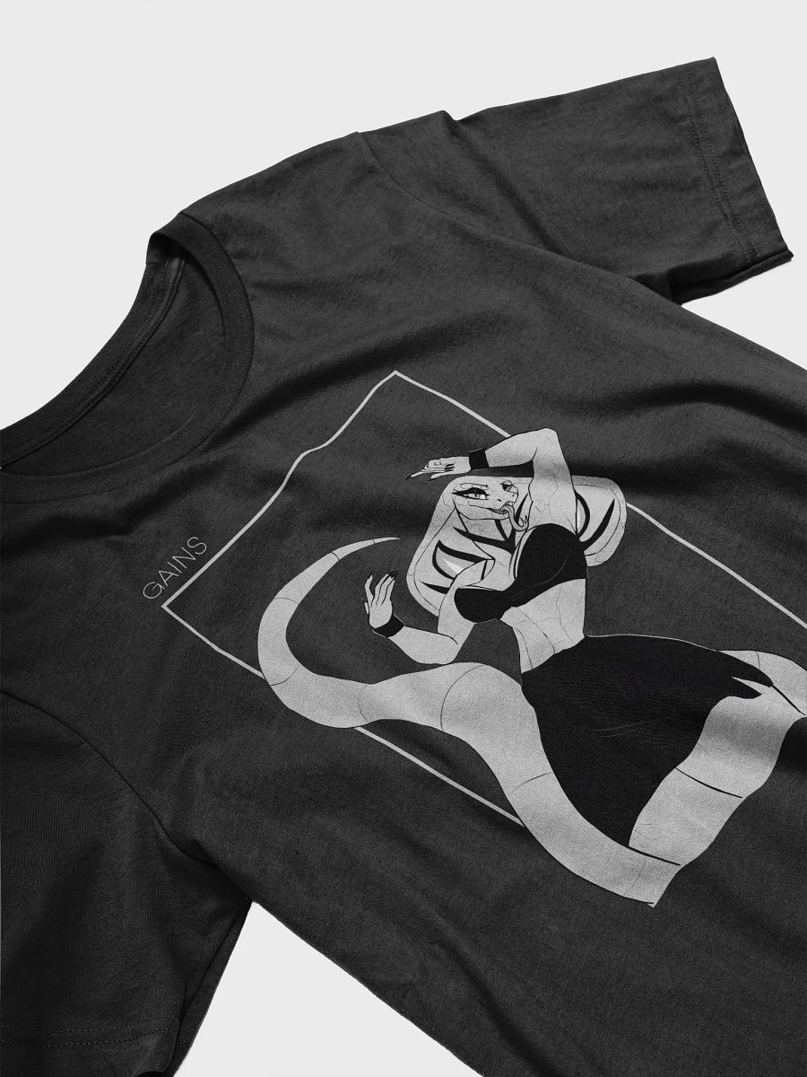 Snek Gains [SFW Clothing] product image (3)