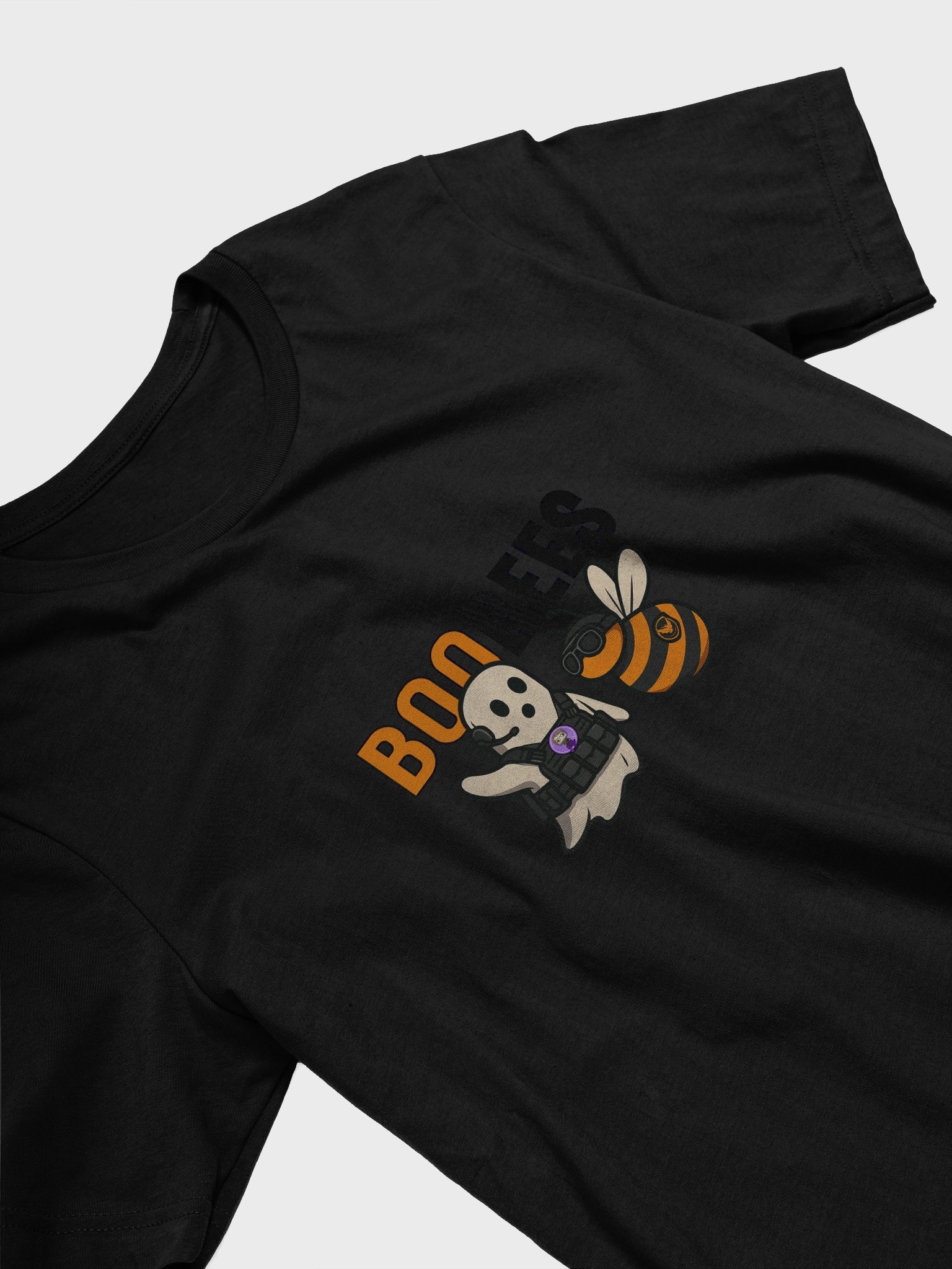 BooBee Squad product image (28)