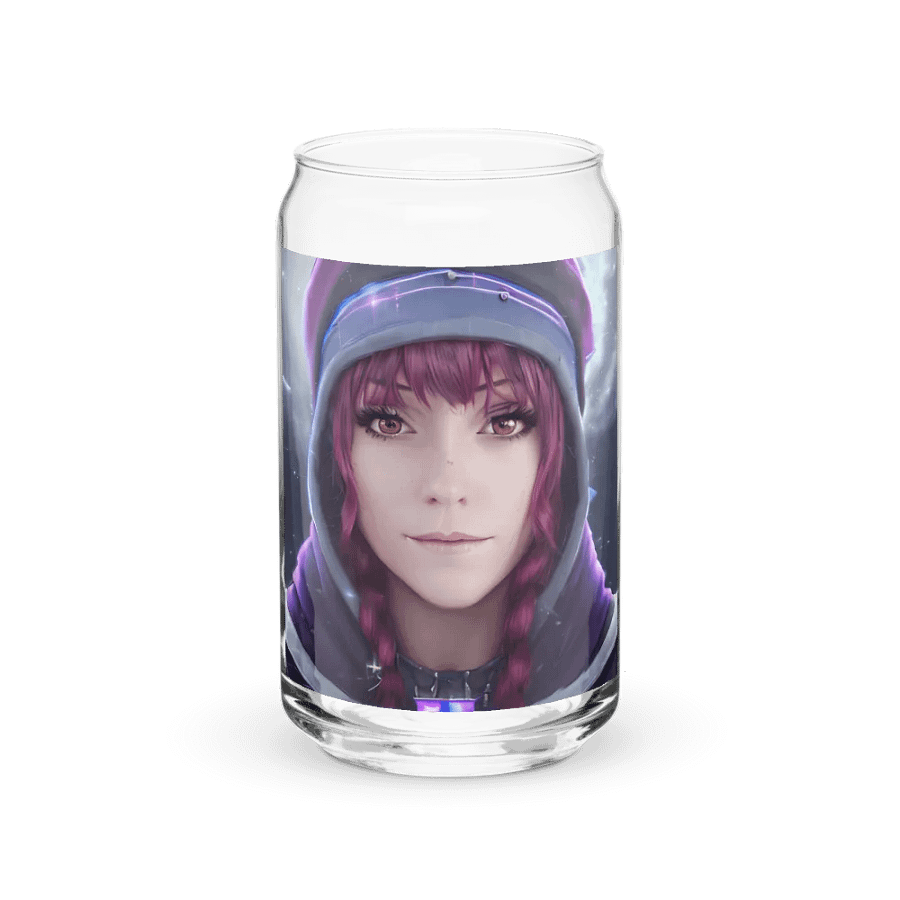 Hic-cup product image (2)