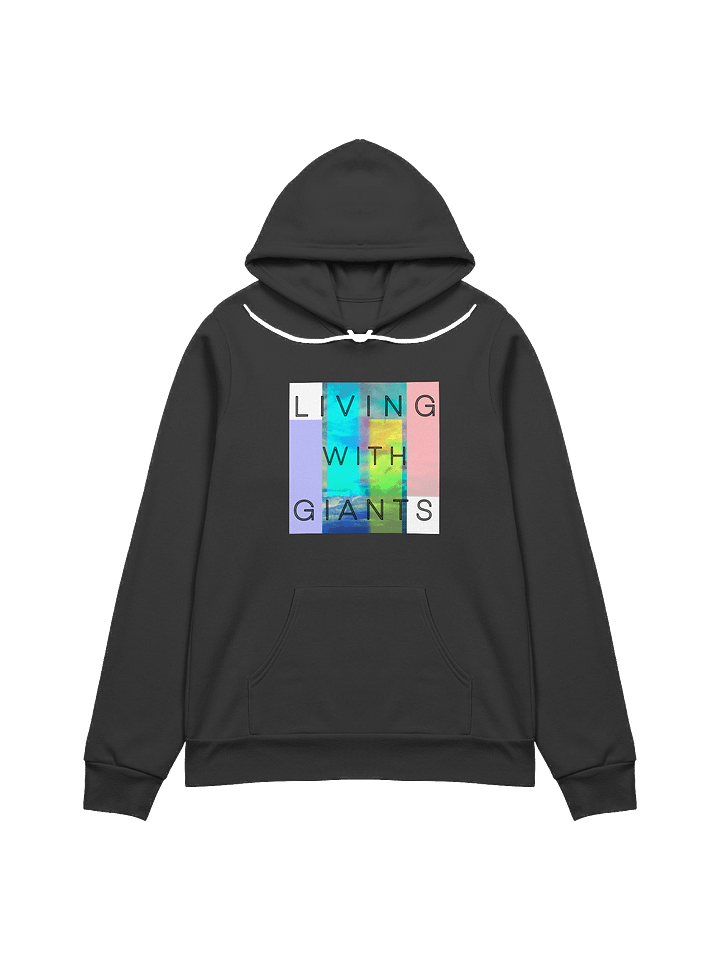 Chroma Hoodie product image (1)