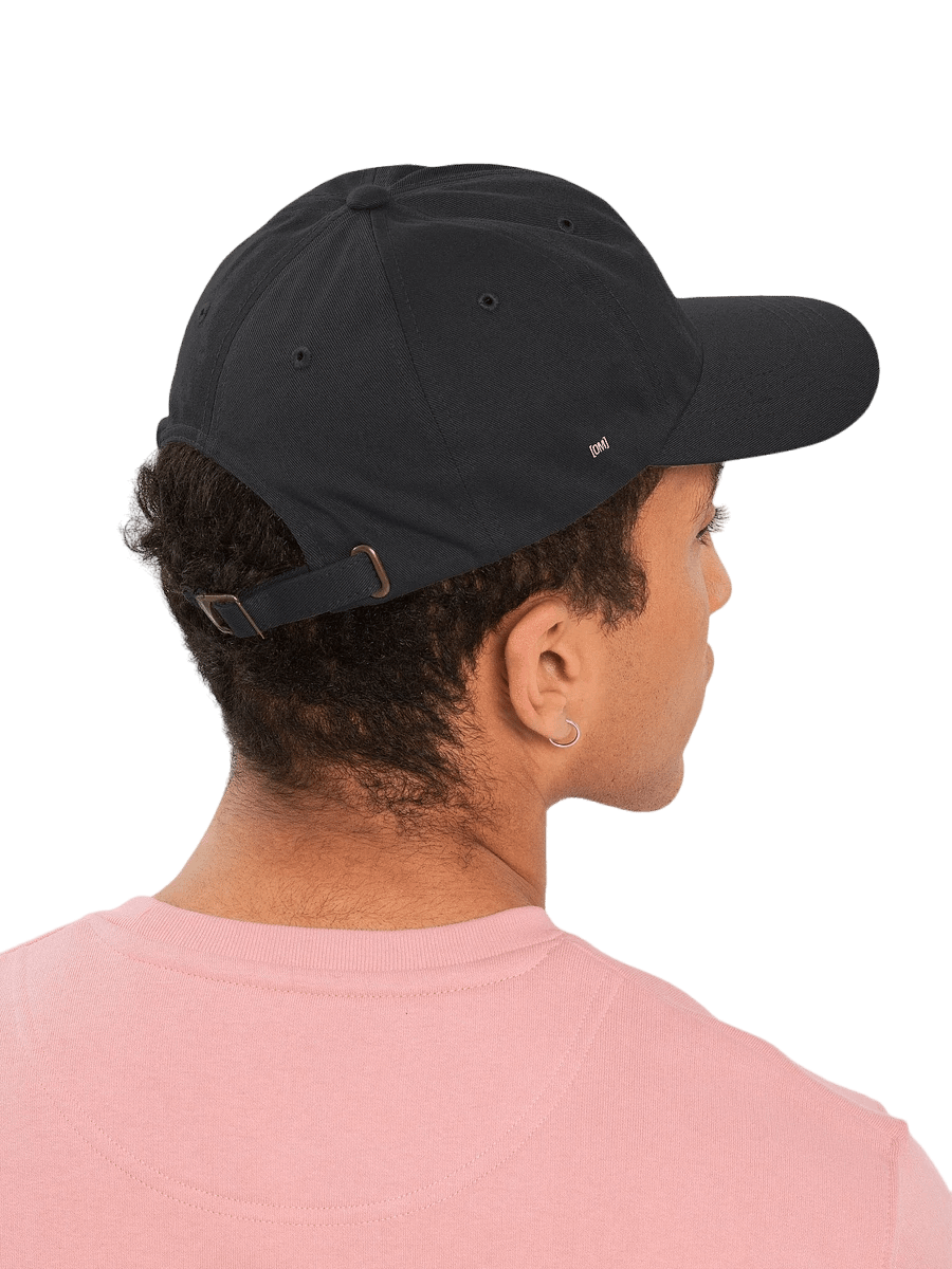 [spit] x dad v blk product image (8)