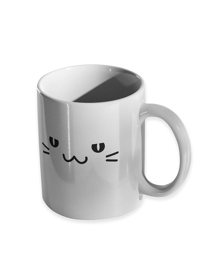 Supurrvisor Mug product image (2)
