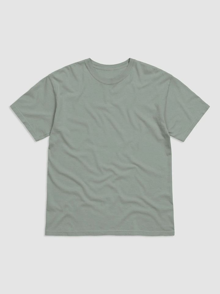 Brew Master T-Shirt product image (1)