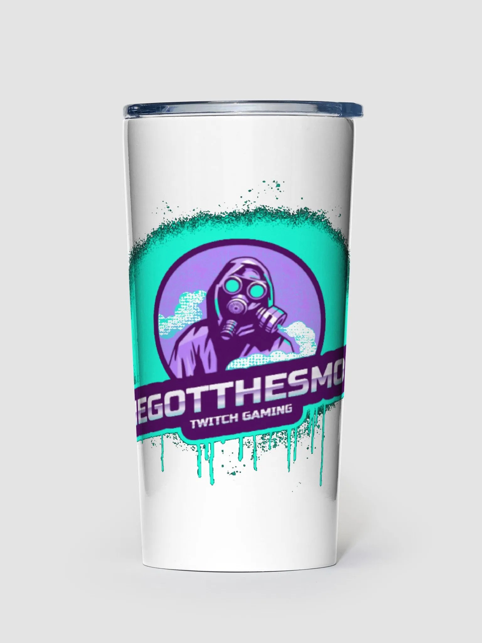 Tumbler product image (1)