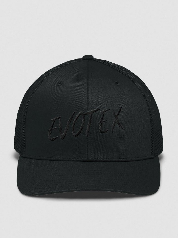 Evotex hat product image (1)