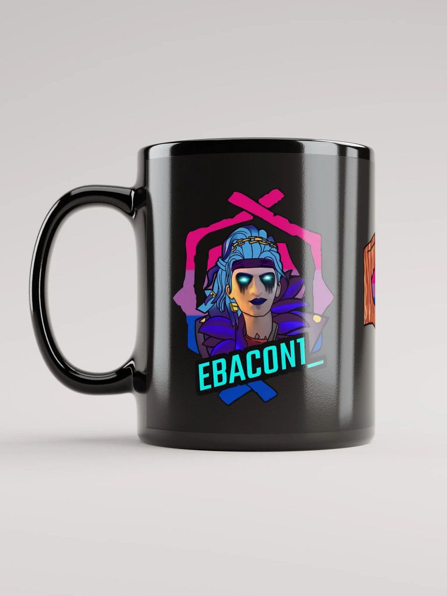 Pride Mug product image (12)