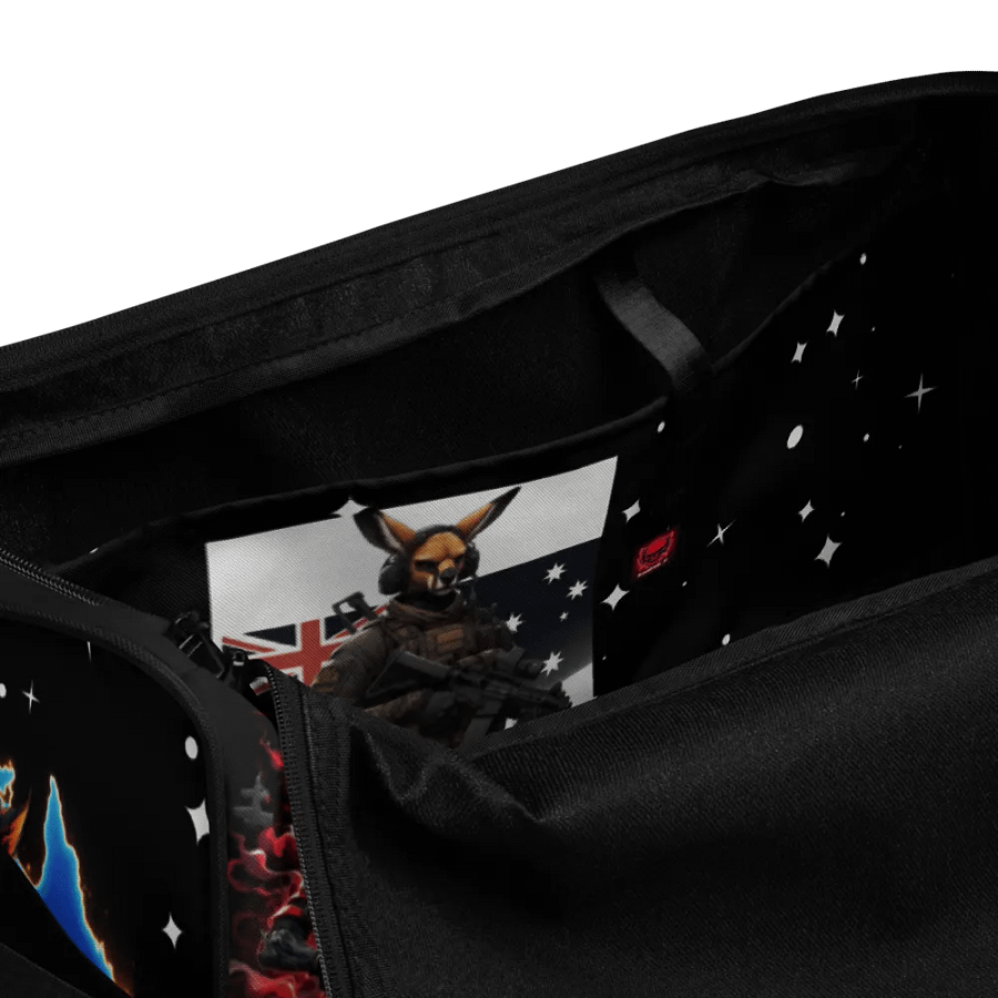 Bag product image (6)