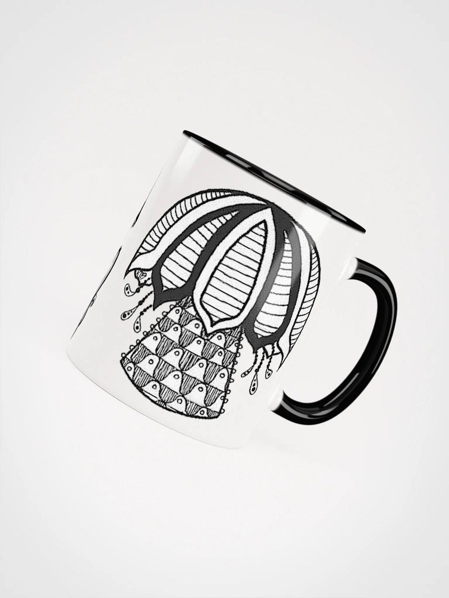 MUSHYCup product image (4)