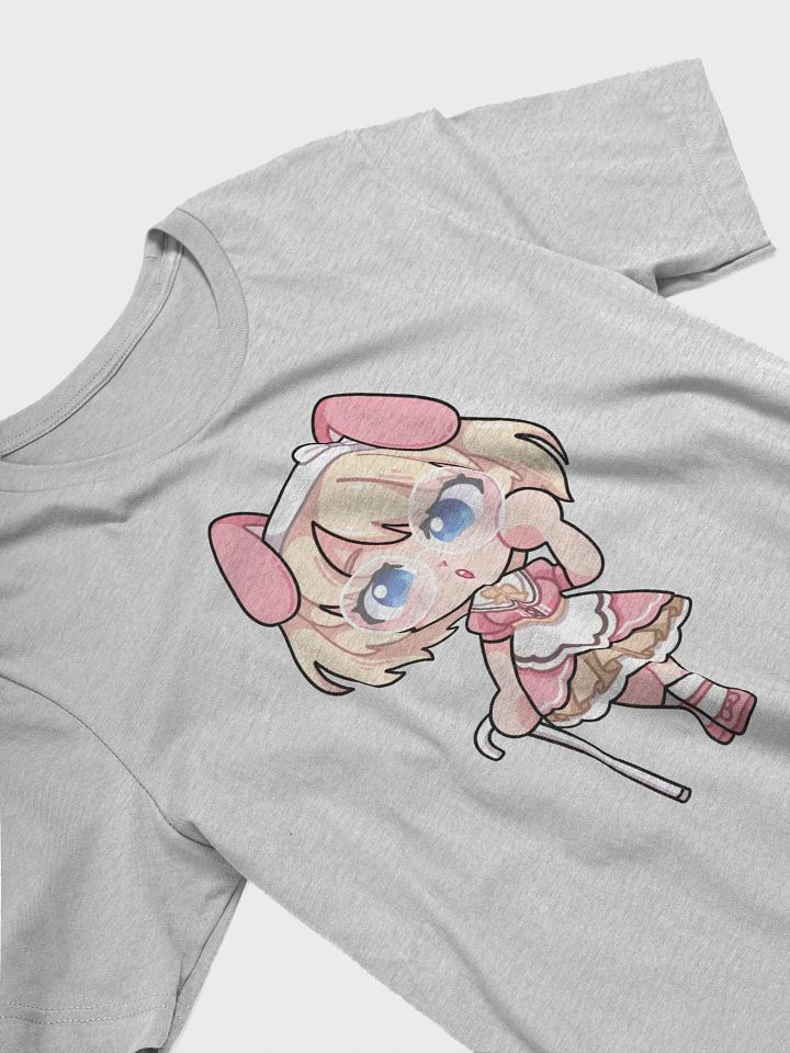 Usagi Chibi Shirt product image (2)