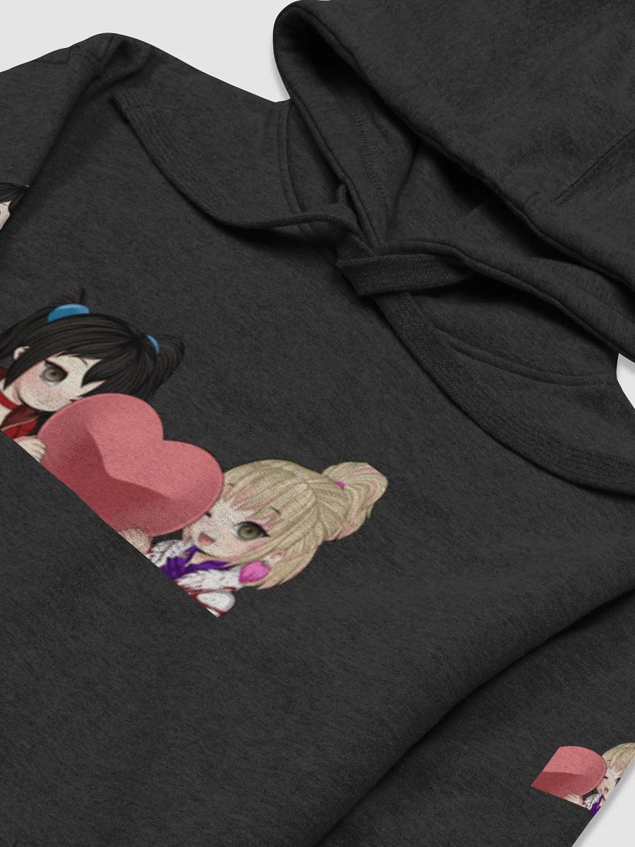 Besties Hoodie product image (3)
