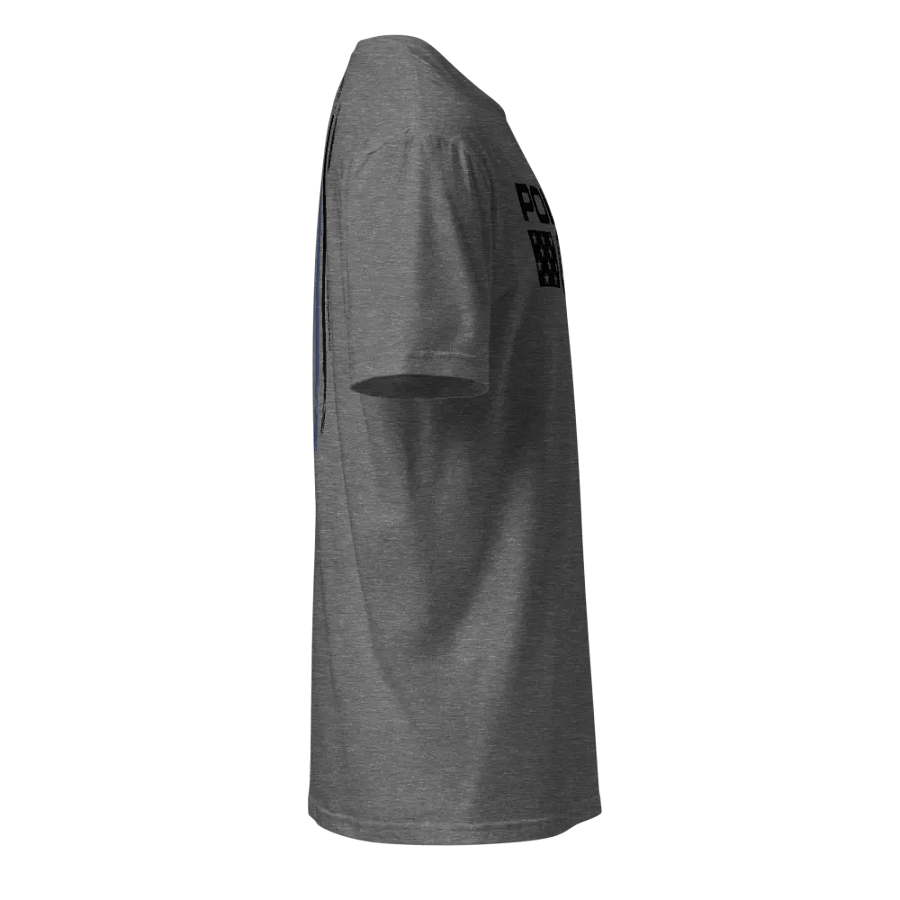 Police Charcoal product image (10)