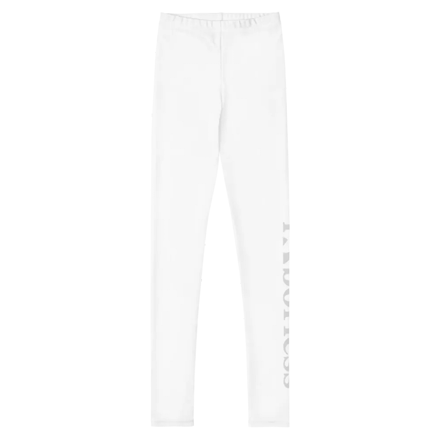 Youth Leggings product image (2)