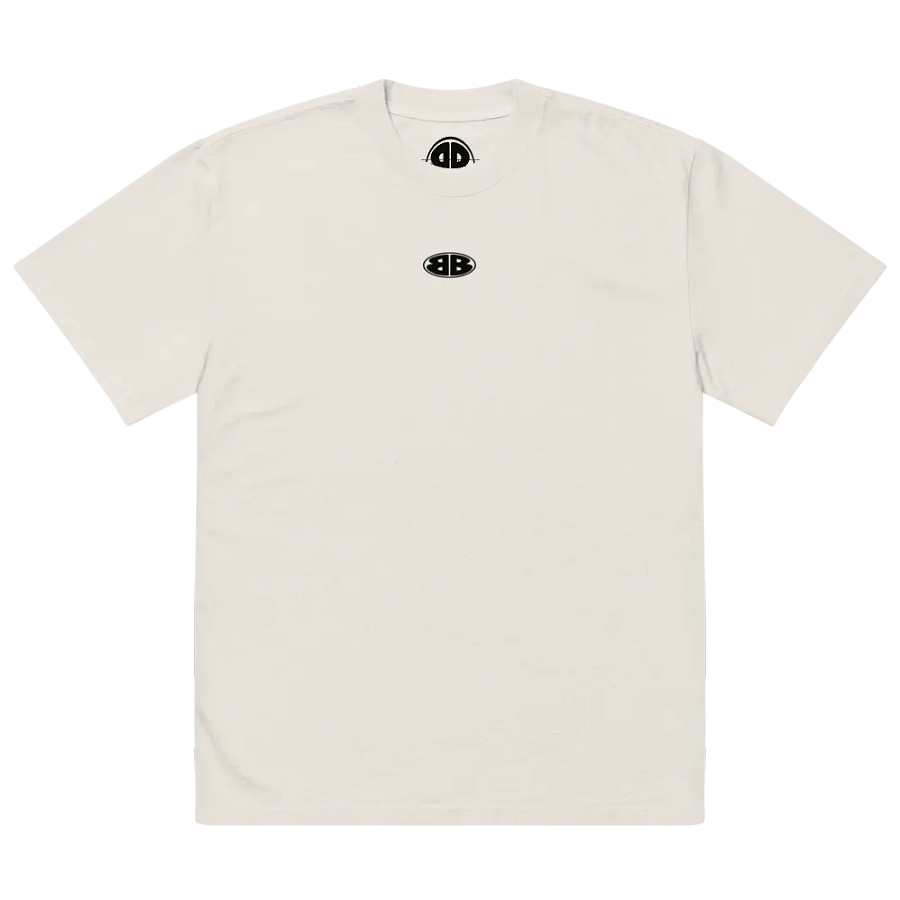 Sea Cliff Bridge, NSW (Black Lettering) product image (3)