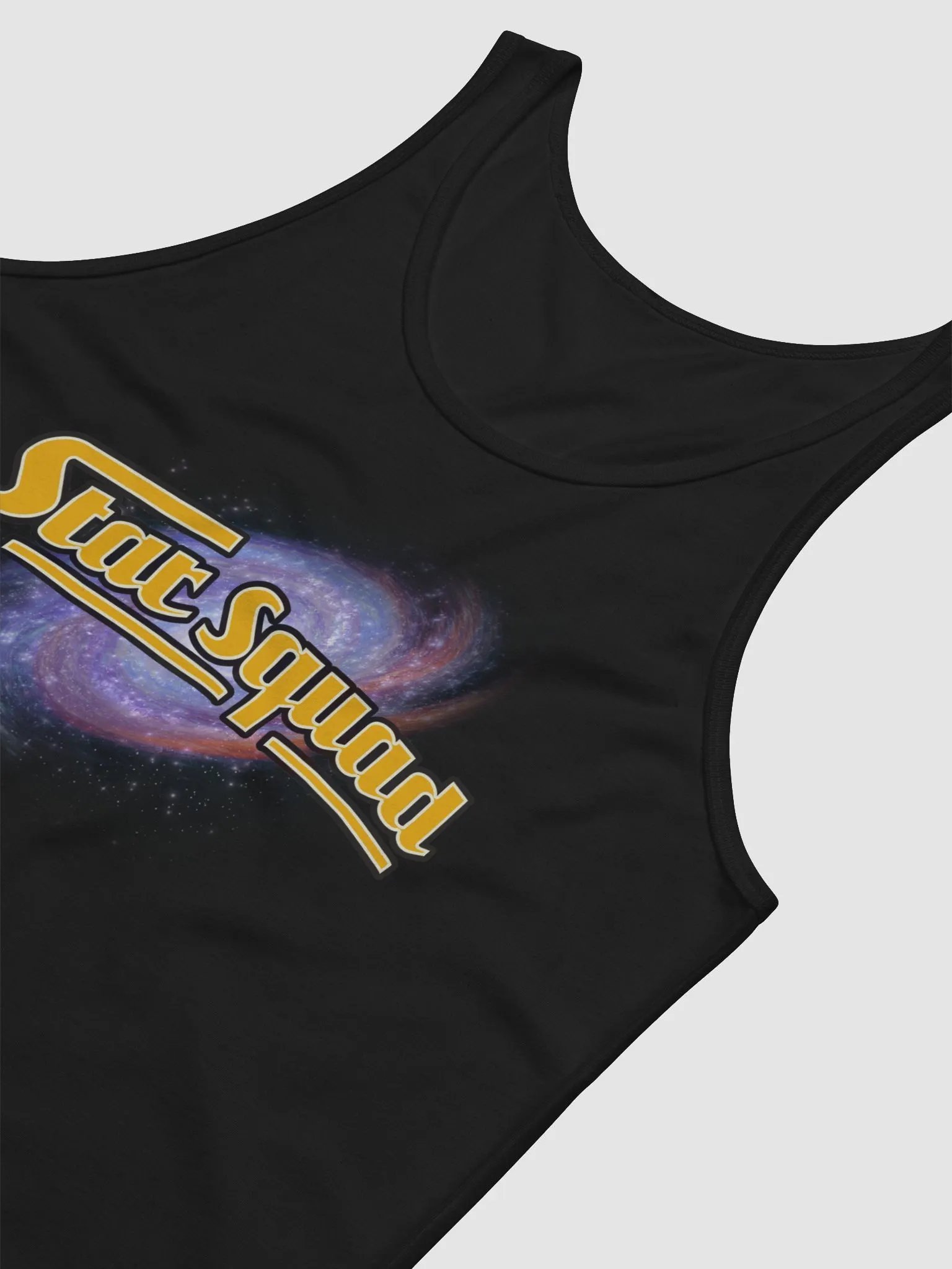 Star Squad Tank product image (4)