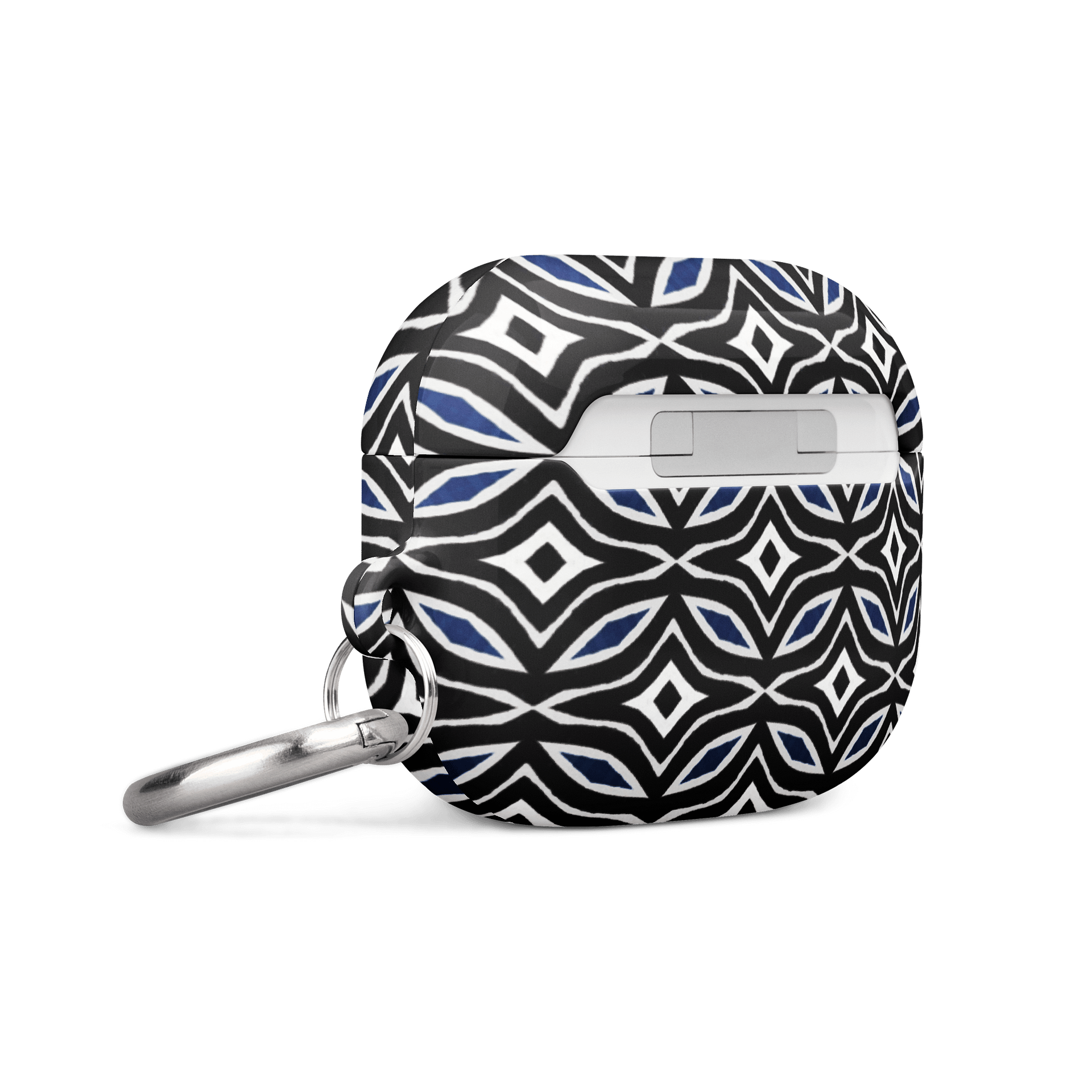 Symmetry Fusion AirPods® Case product image (19)