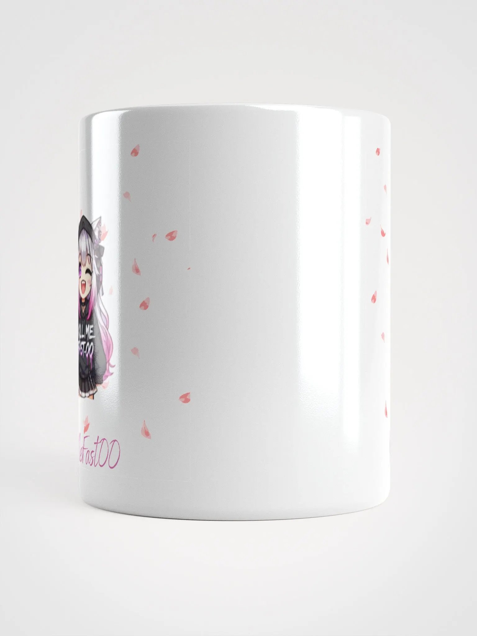 Chibi killmefat00 mug product image (13)