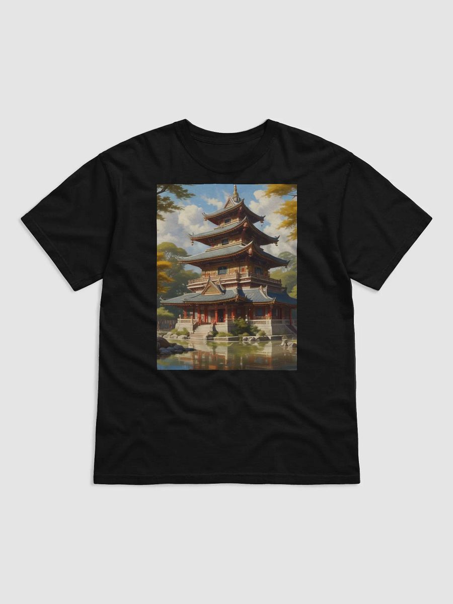 Temple product image (21)