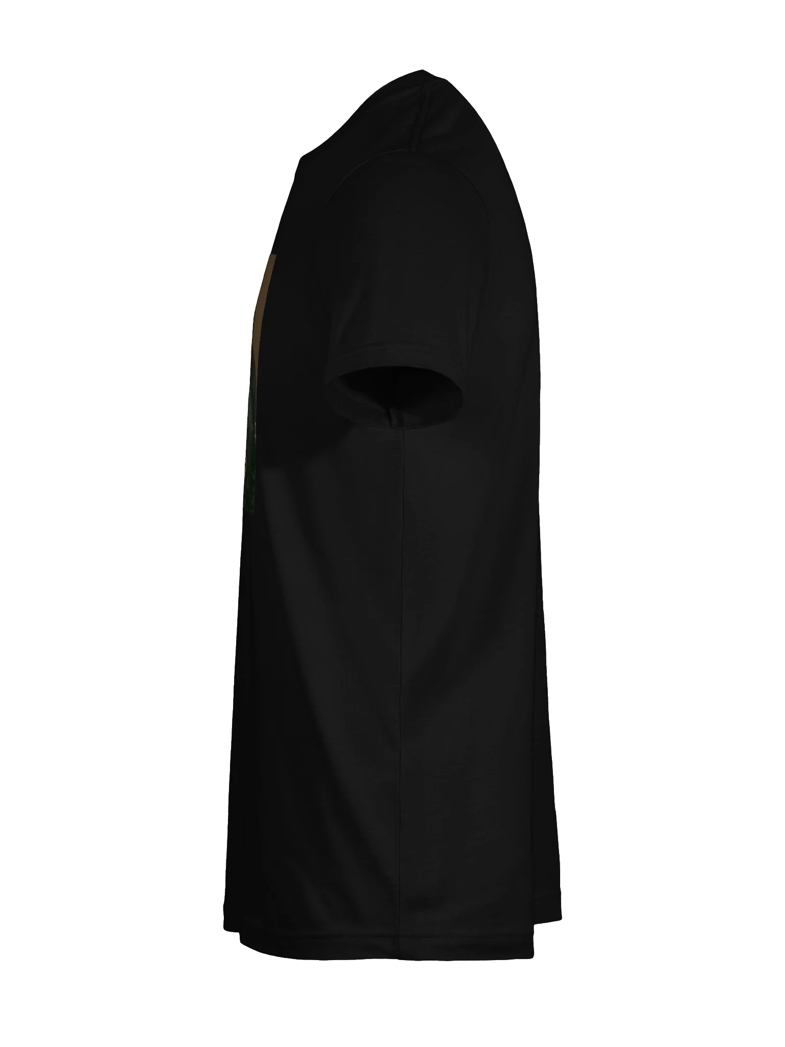 The Don of Drip T-Shirt product image (42)