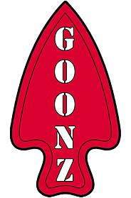 Goonz Gaming