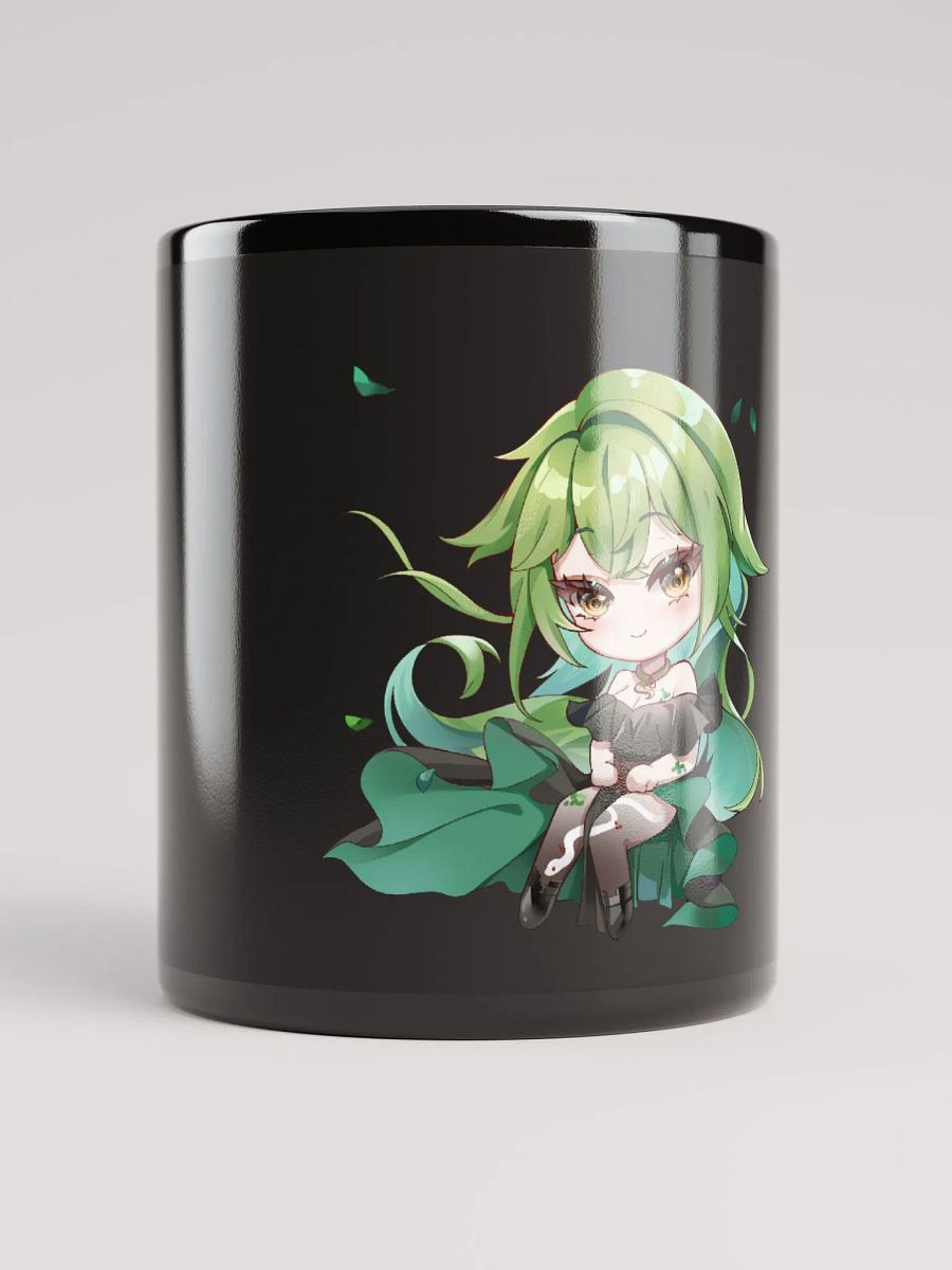 Alecto Eumenid Mug product image (9)