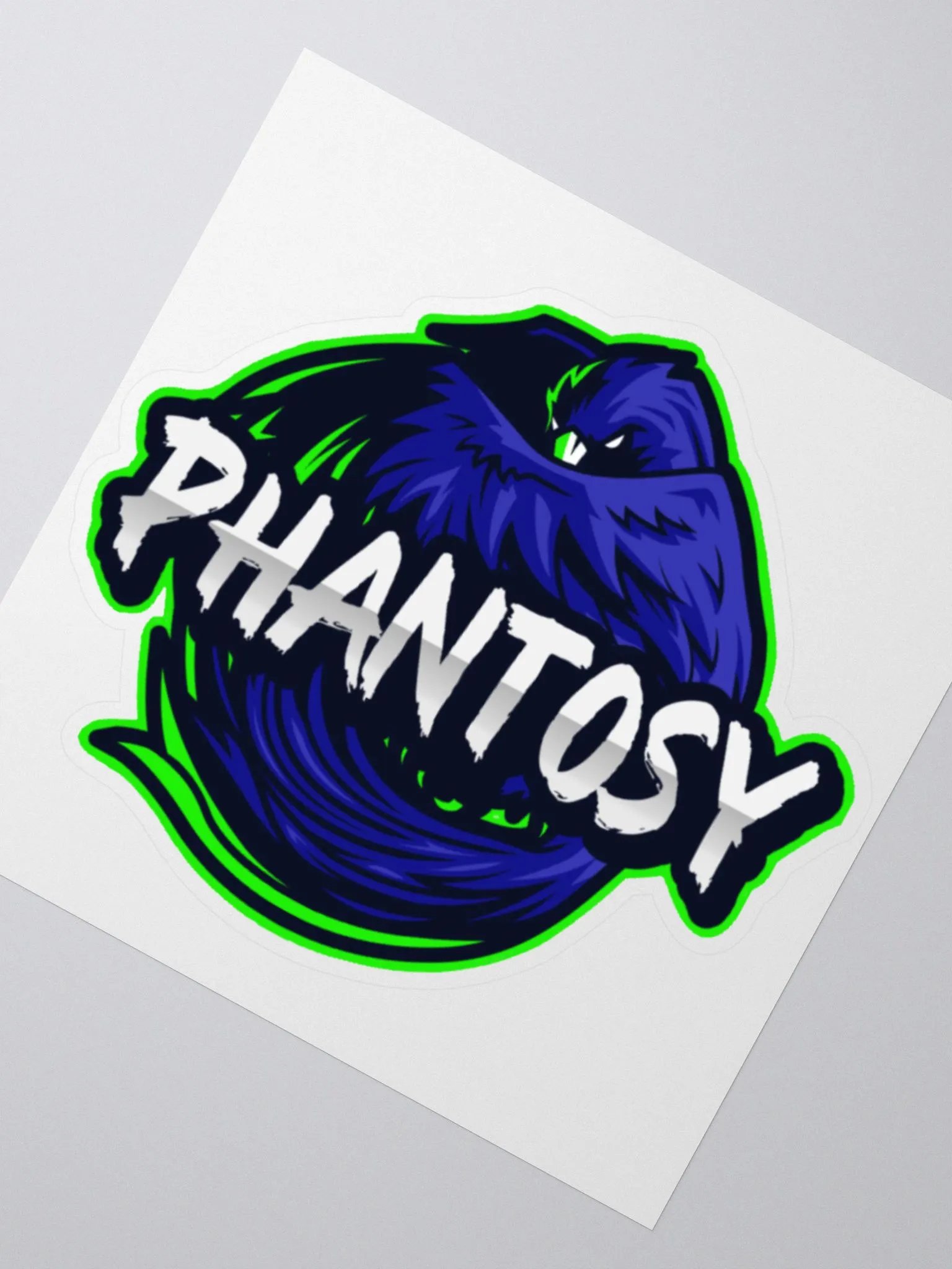 STICKER product image (2)