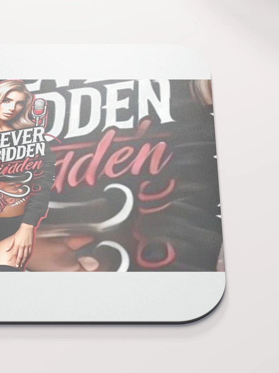 mouse pad product image (5)