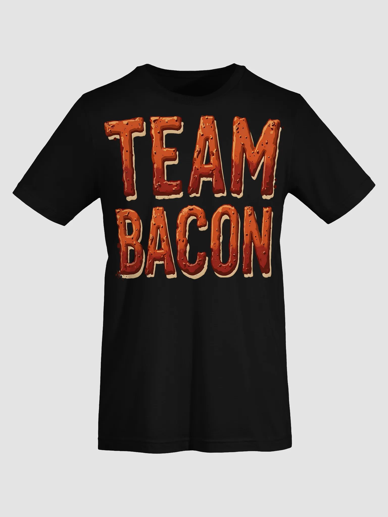 Team Bacon product image (8)