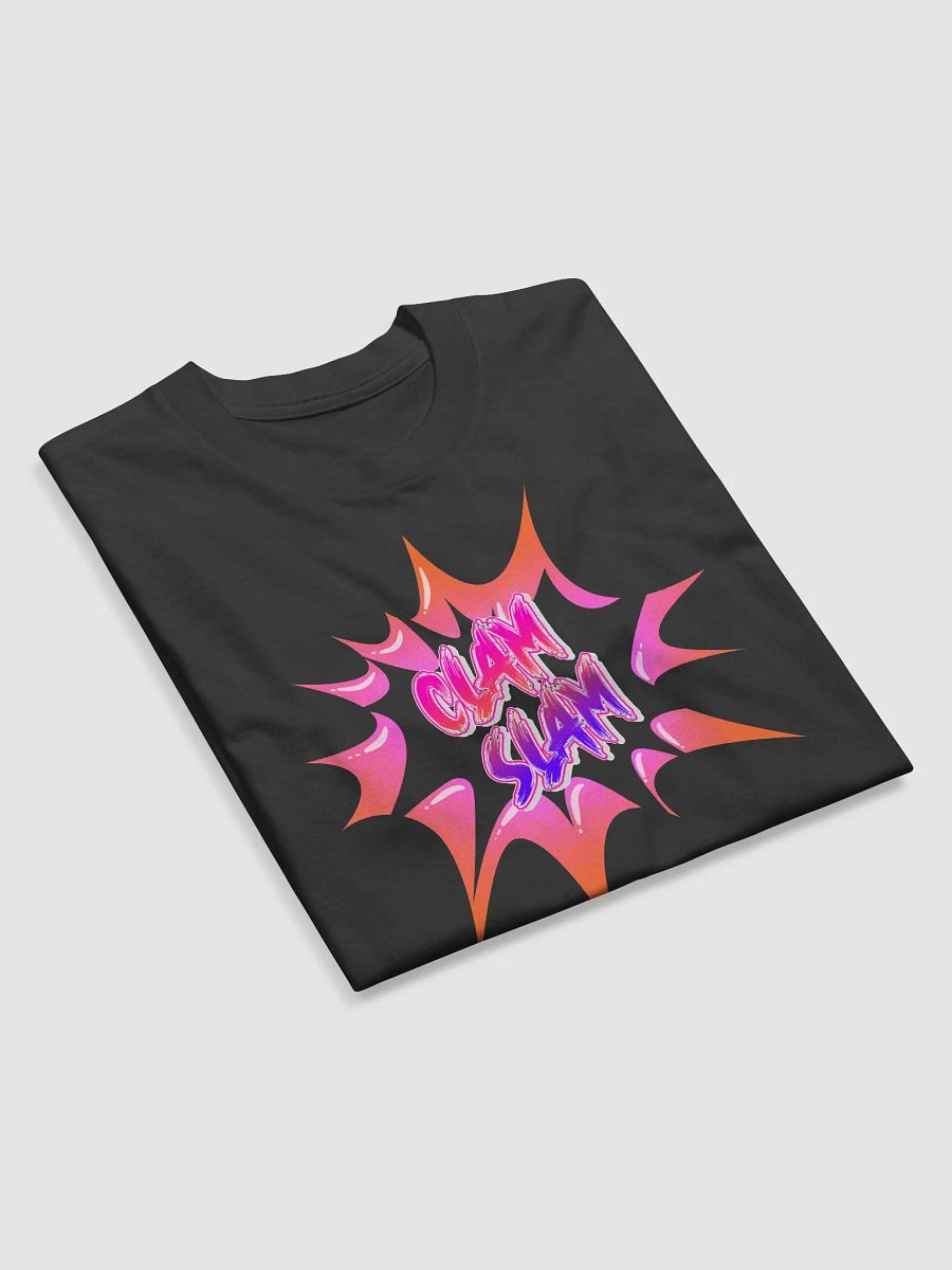 KB CS shirt product image (8)