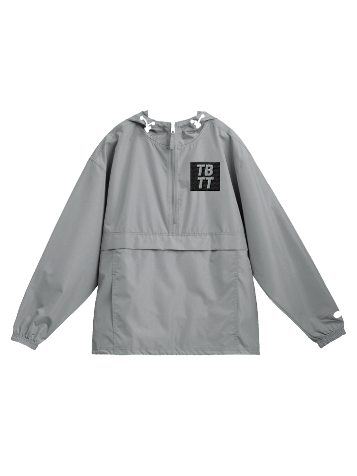 OH, LET'S DO IT! product image (1)