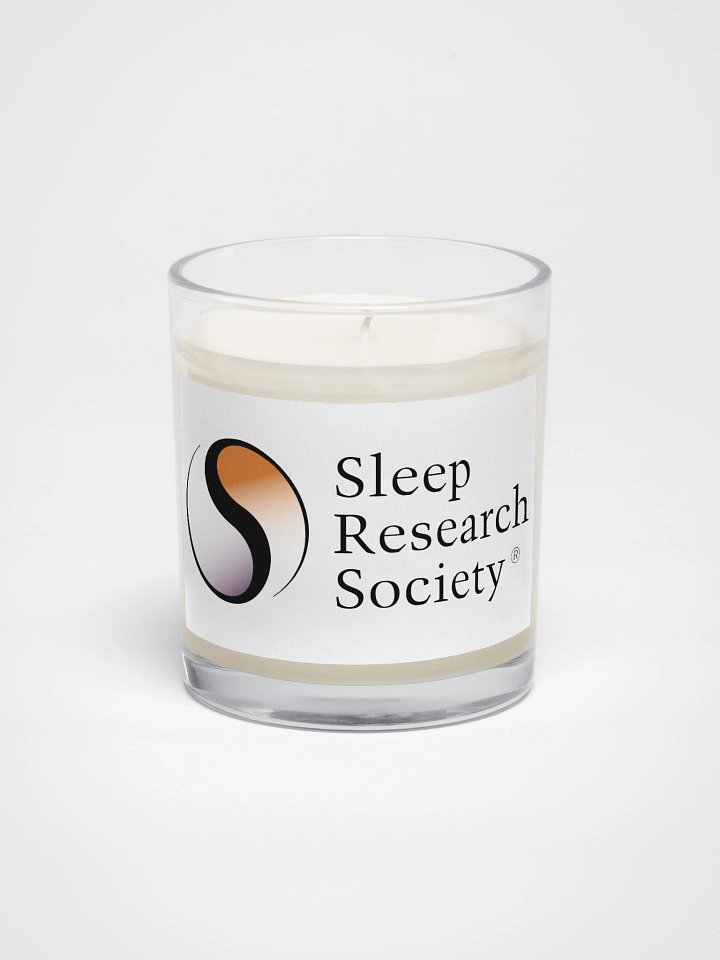Soy Candle product image (1)
